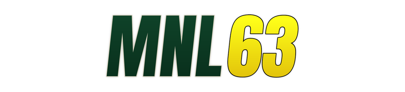 mnl63